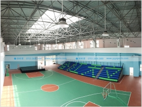 四川省瀘州市——合江天立學(xué)校 四川省瀘州市——合江天立學(xué)校